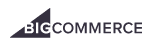 Bigcommerce logo