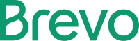 Brevo logo