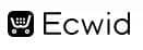 Ecwid logo