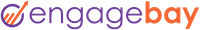 Engagebay logo