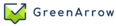 Green Arrow email marketing software