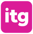ITG email marketing software