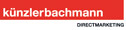 KünzlerBachmann Directmarketing email marketing software