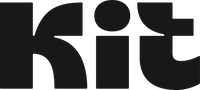 Kit logo