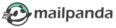 MailPanda email marketing software
