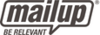 MailUp email marketing software mailchimp alternatives
