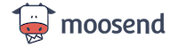 Moosend logo