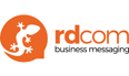 rdcom email marketing software