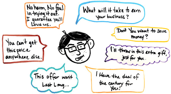 Sales-Whiteboard-Sayings