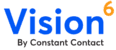 Vision6 email marketing software