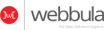 Webbula email marketing software