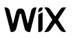 Wix logo