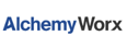 Alchemy Worx email marketing software