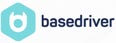 Basedriver email marketing software