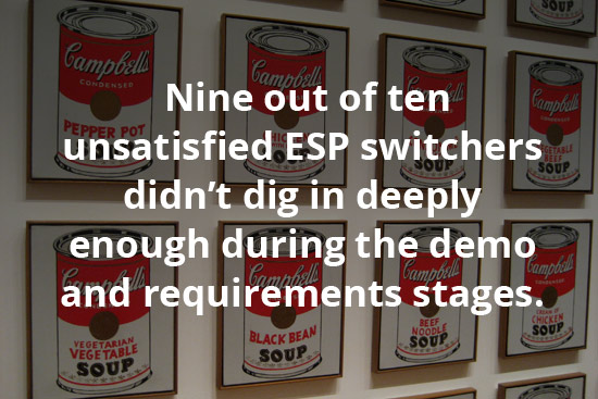 canned-demos-dig-in-deeper