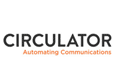 Circulator email marketing software