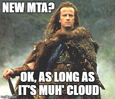 cloud-based-mta