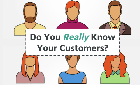 Customer Relationship Management Customer Knowledge