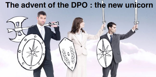 data-protection-officer