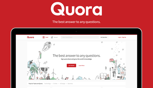 digitale produkten verkopen community quora