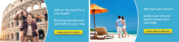 ecommerce email dynamic content