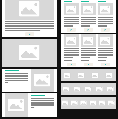 email-editor-elements-columns