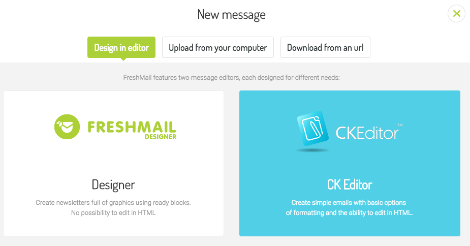 email-editor-elements-html-editor