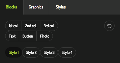 email-editor-elements-textblocks