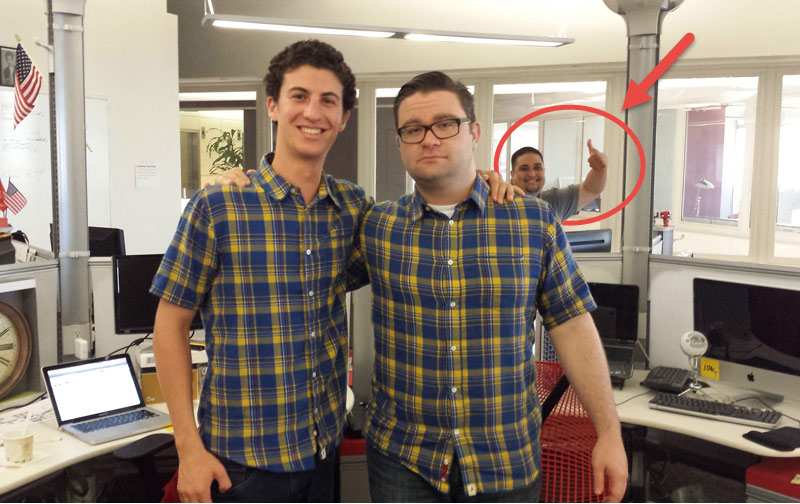 email-marketing-support-important