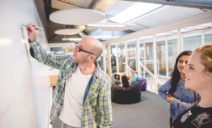 email strategy and planning