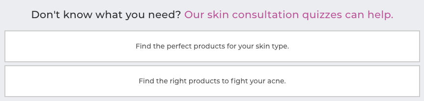 email tagging question