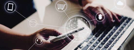 email_personalization