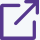 external link icon