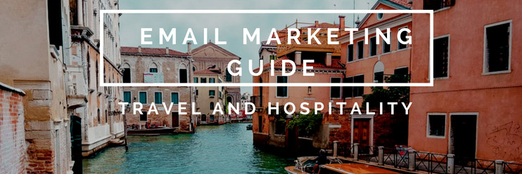 header-emailguide-strategy-selection