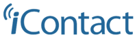 iContact logo