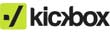 Kickbox logo email marketing software