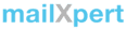 MailXpert email marketing software