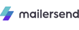 Mailersend email marketing software
