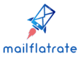 Mailflatrate email marketing software