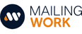 Mailingwork email marketing software