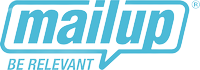 MailUp logo