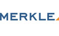 Merkle email marketing software