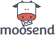 moosend free email marketing