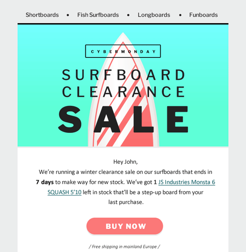 newsletter_surfboard