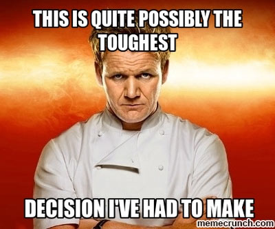 on premise email infrastructure or cloud email decision