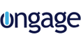 Ongage email marketing software