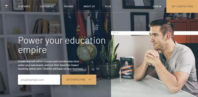 online training digitaal product verkopen