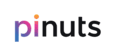 Pinuts email marketing software