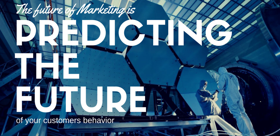 predicting-the-future