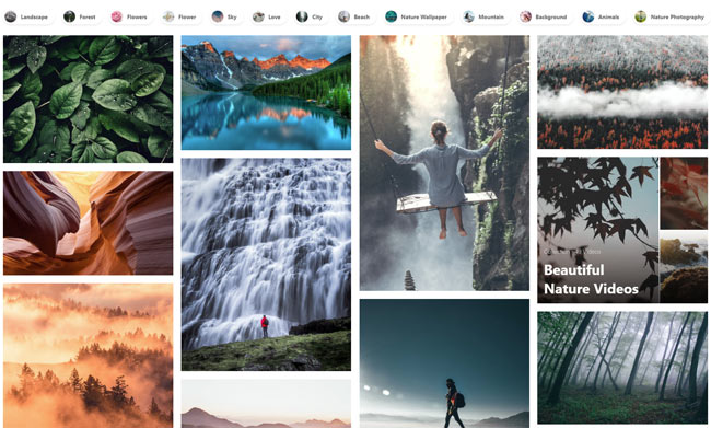productos digitales imagenes para vender